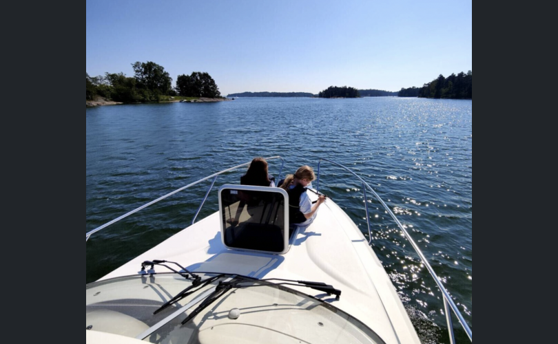 Bella Muu malli-kuva-14